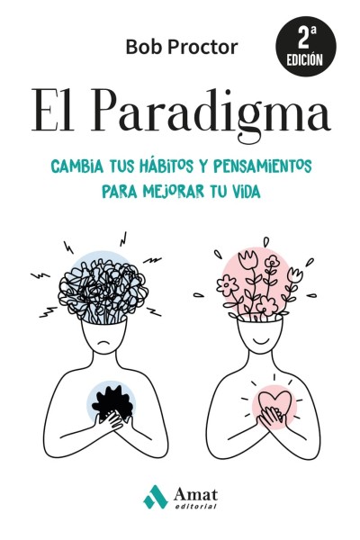 EL PARADIGMA