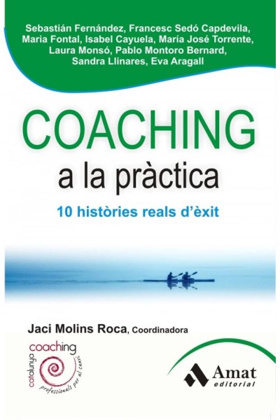 COACHING A LA PÀCTICA