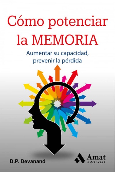 COMO POTENCIAR LA MEMORIA