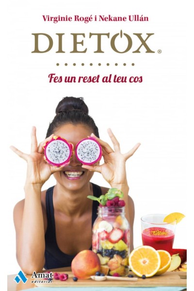 DIETOX