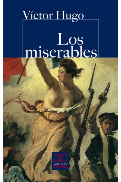 LOS MISERABLES)