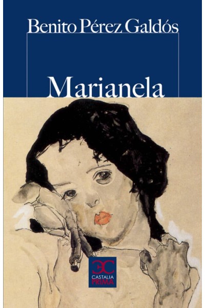MARIANELA