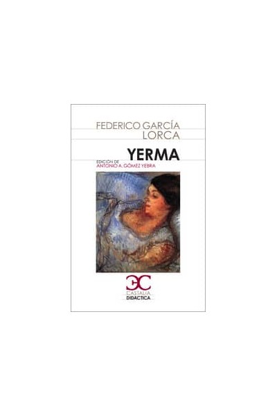 YERMA