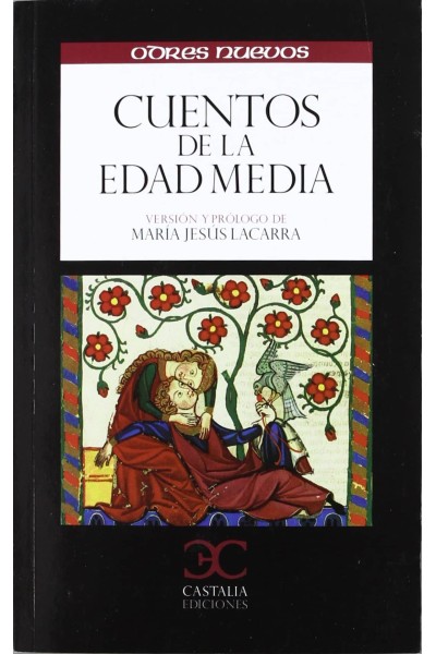 CUENTAS EDAD MEDIA (ODRES)