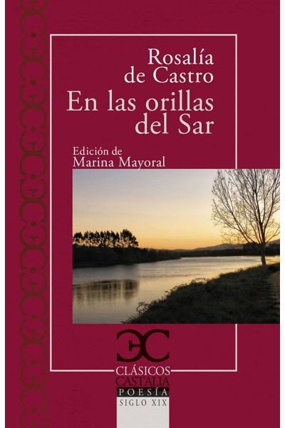 EN LAS ORILLAS DEL SAR