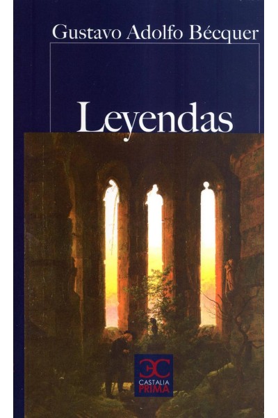 LEYENDAS