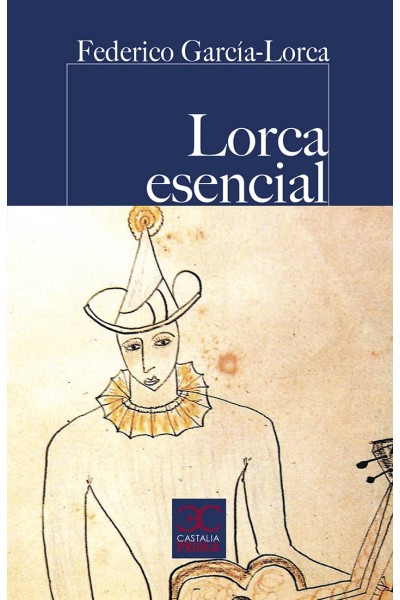 LORCA ESENCIAL