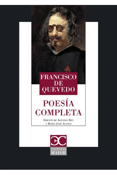 POESIA COMPLETA