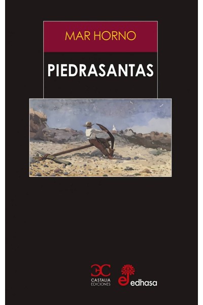 PIEDRASANTAS