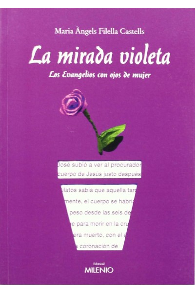 CIEN VALORES PARA UNA VIDA PLENA