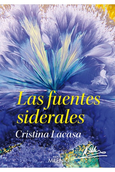 LAS FUENTES SIDERALES