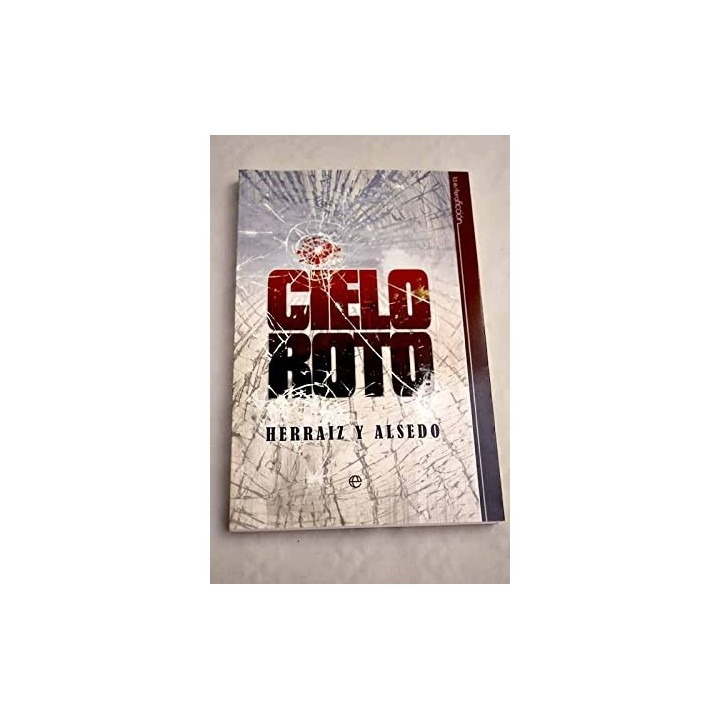 Cielo Roto