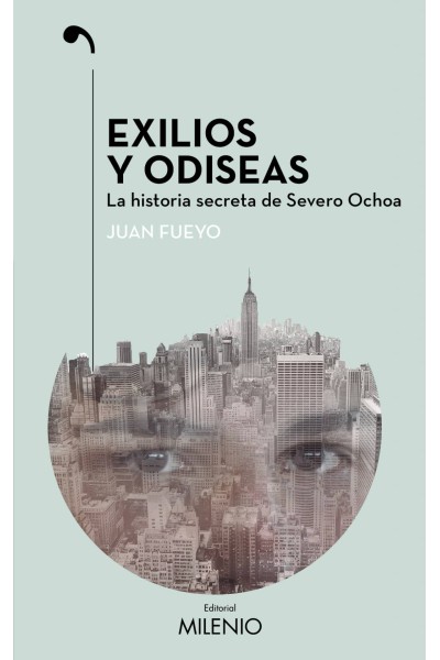 EXILIOS Y ODISEAS