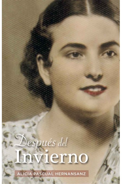 DESPUÉS DEL INVIERNO
