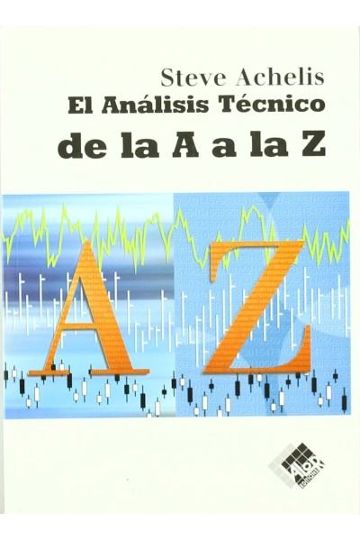 ANÁLISIS TÈCNICO DE LA A A LA Z