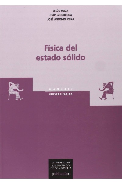 FISICA DEL ESTADO SOLIDO