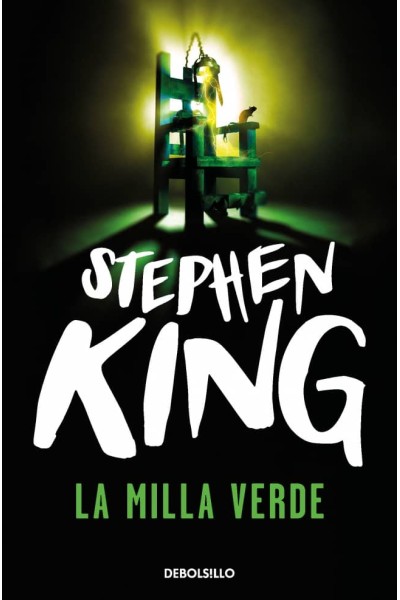 LA MILLA VERDE