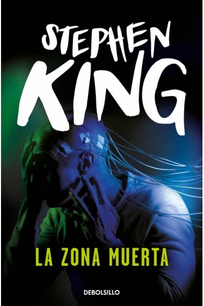 LA ZONA MUERTA