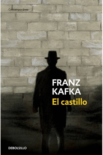 EL CASTILLO