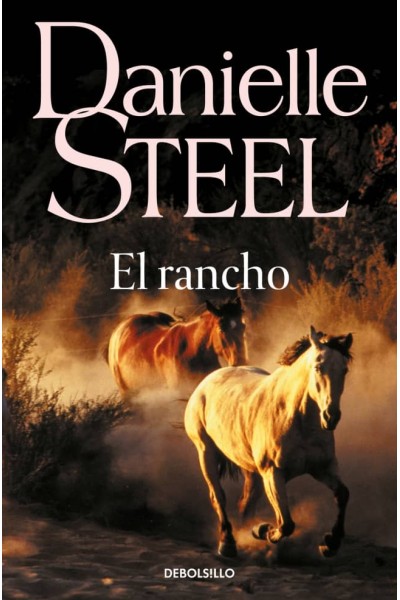 EL RANCHO