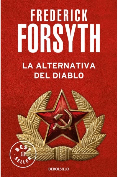 LA ALTERNATIVA DEL DIABLO