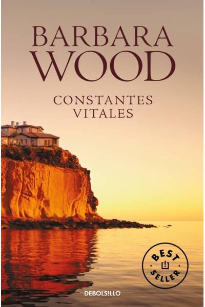 CONSTANTES VITALES