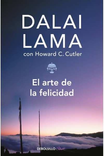 EL ARTE DE LA FELICIDAD