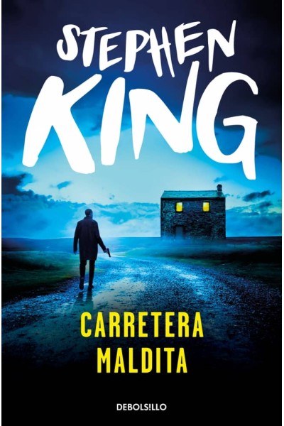 LA CARRETERA MALDITA