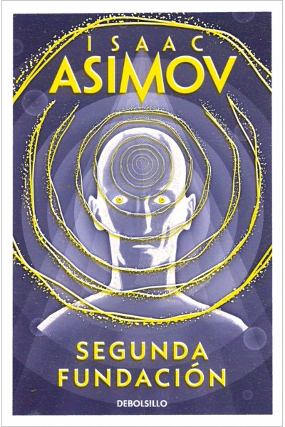 SEGUNDA FUNDACIÓN