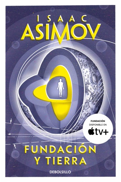FUNDACIÓN Y TIERRA