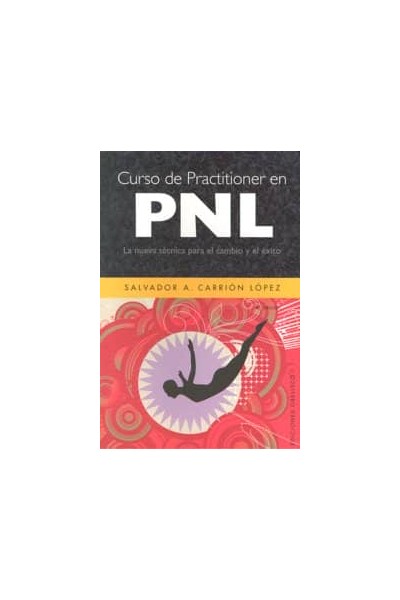 CURSO DE PRACTITIONER EN PNL