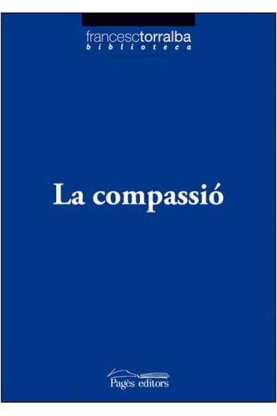 LA COMPASSIÓ