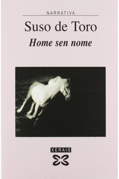 HOME SEN NOME