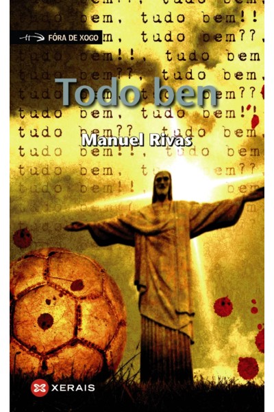 TODO BEN