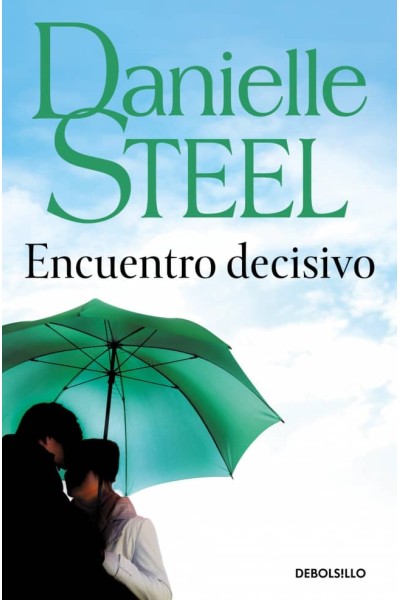 ENCUENTRO DECISIVO