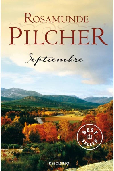 SEPTIEMBRE