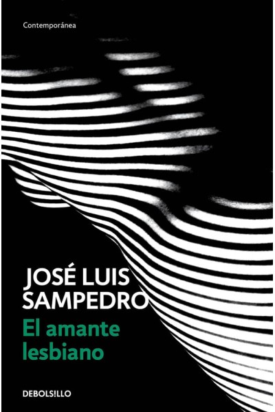 AMANTE LESBIANO,EL
