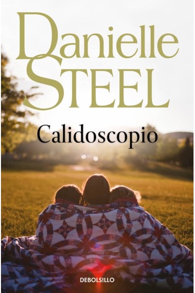 CALIDOSCOPIO