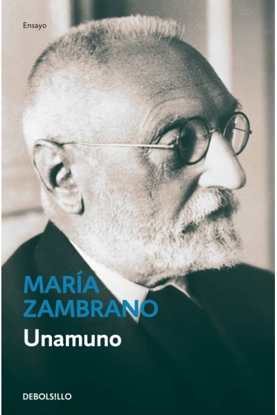 UNAMUNO
