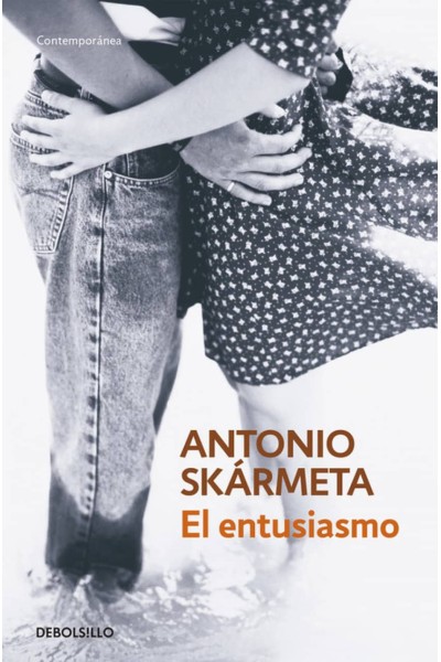 EL ENTUSIASMO