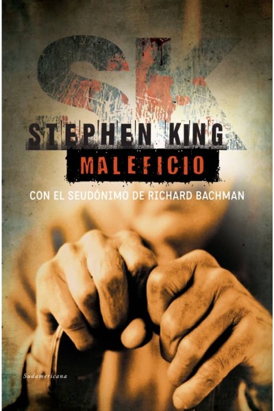 MALEFICIO