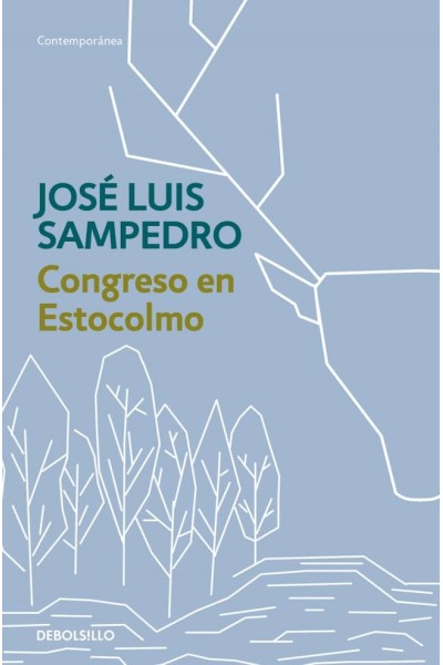 CONGRESO EN ESTOCOLMO