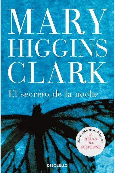 EL SECRETO DE LA NOCHE