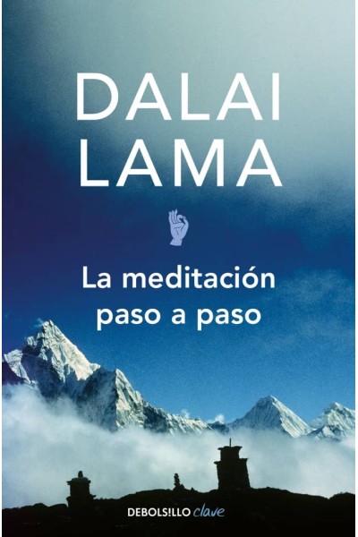 LA MEDIATACIÓN PASO A PASO