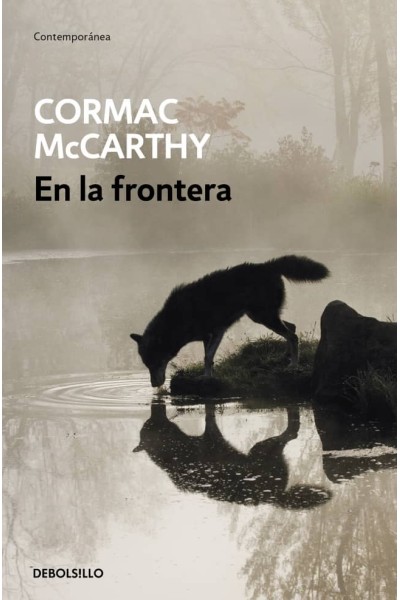 EN LA FRONTERA