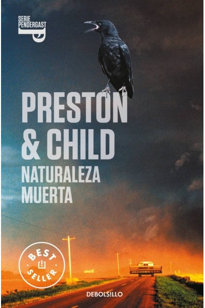 NATURALEZA MUERTA