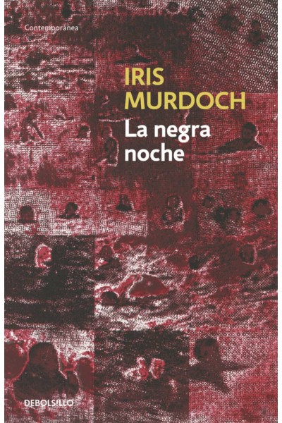 LA NEGRA NOCHE