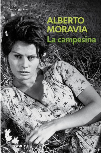 LA CAMPESINA