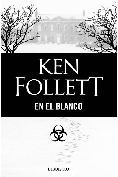 EN EL BLANCO