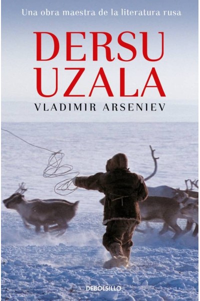 DERSU UZALA